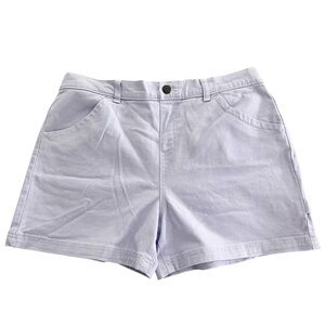 NWT Wonder Nation shorts